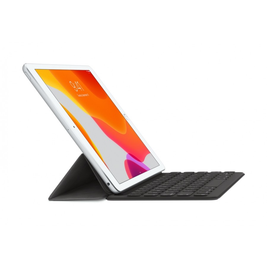 iPad (7. nesil) ve iPad Air (3. nesil) için Smart Keyboard - Türkçe Q Klavye