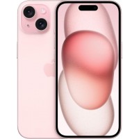 iPhone 15 Plus 512GB