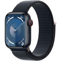 Apple Watch Series 9 GPS 41mm Loop