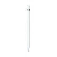 Apple Pencil (1. Nesil)