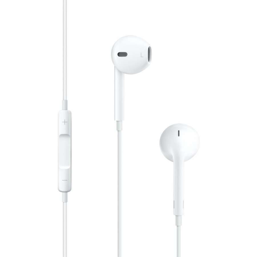 Apple EarPods 3,5 mm Jak  Kablolu Kulaklık