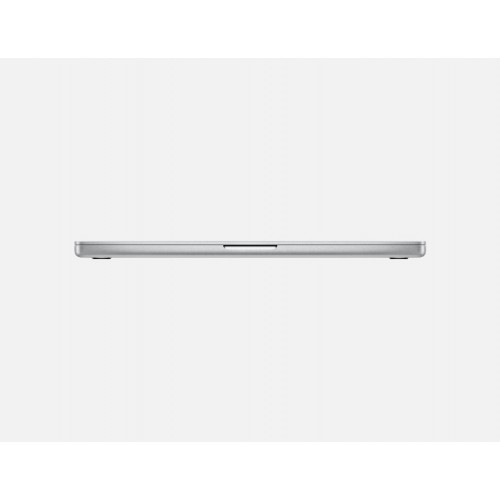 Apple 16" MacBook Pro M3 Max 16C CPU 40C GPU 48GB 1TB 