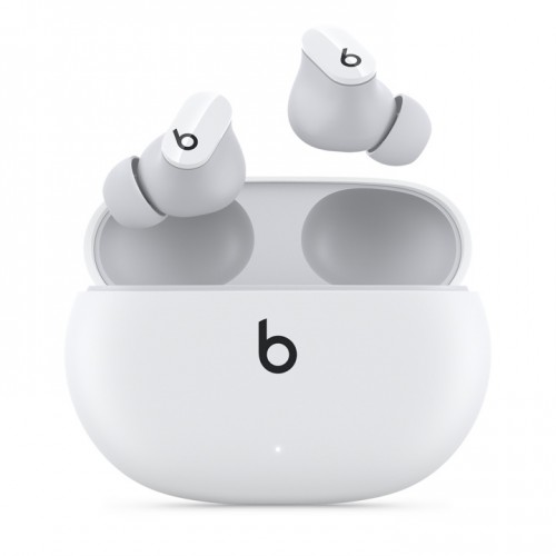 Beats Studio Buds - Gürültü Önleme Özellikli Kablosuz Kulaklık