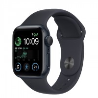 Apple Watch SE GPS 40mm 