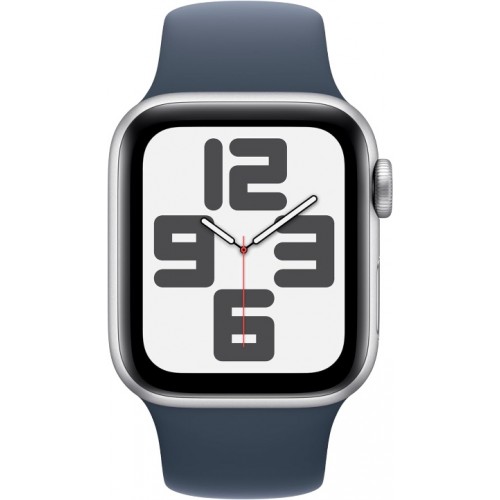 Apple Watch SE GPS 40mm S/M