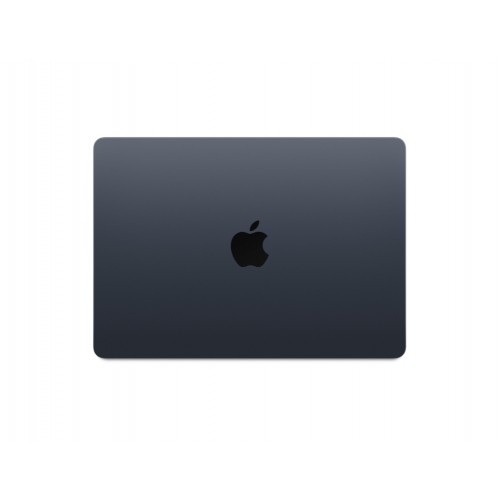 Apple 13" MacBook Air M2 8C CPU 10C GPU 8GB 512 GB 