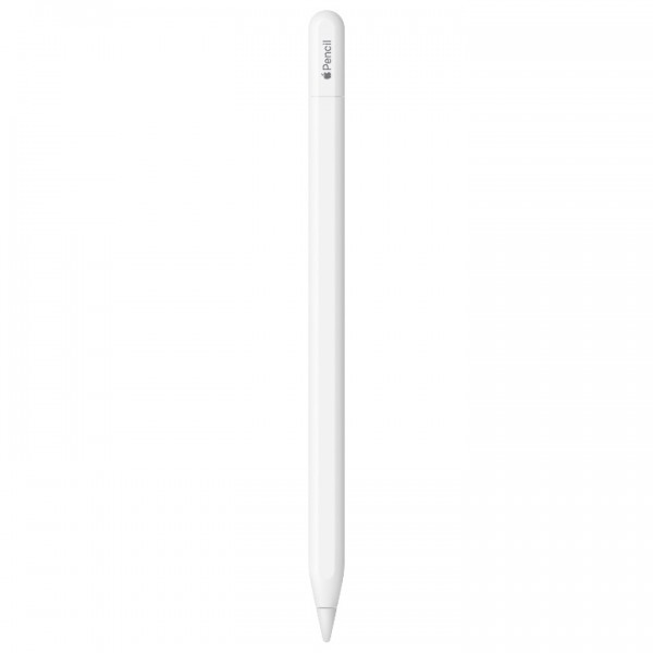 Apple Pencil (USB-C) Aksesuar