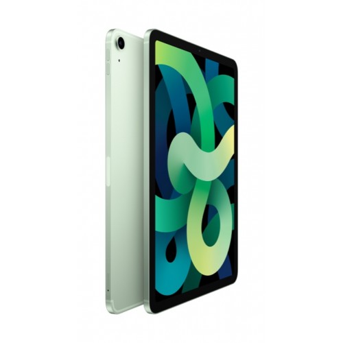 10.9" iPad Air Cellular 64GB