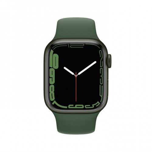 Apple Watch Series 7 GPS 41mm 