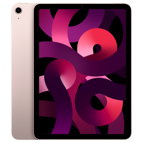 10.9" iPad Air Wifi - Cellular 256GB