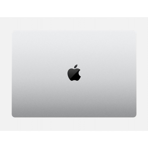 Apple 16" MacBook Pro M3 Pro 12C CPU 18C GPU 18GB 512GB 