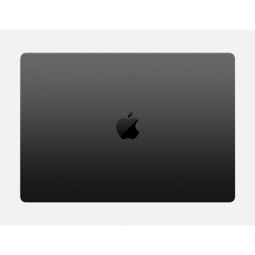 Apple 16" MacBook Pro M3 Max 14C CPU 30C GPU 36GB 1TB 