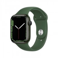 Apple Watch Series 7 GPS 45mm 