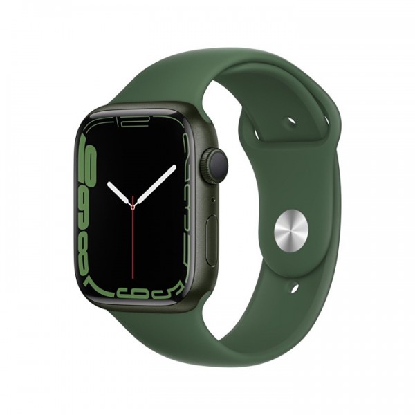 Apple Watch Series 7 GPS 45mm  Watch