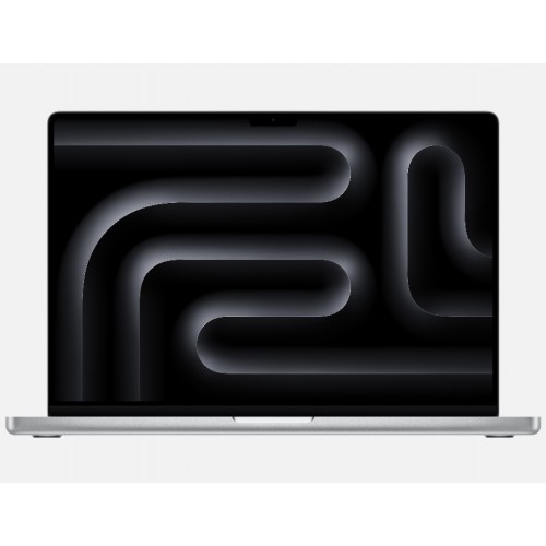 Apple 16" MacBook Pro M3 Max 14C CPU 30C GPU 36GB 1TB 
