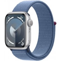 Apple Watch Series 9 GPS 45mm Loop