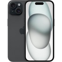 iPhone 15 Plus 256GB