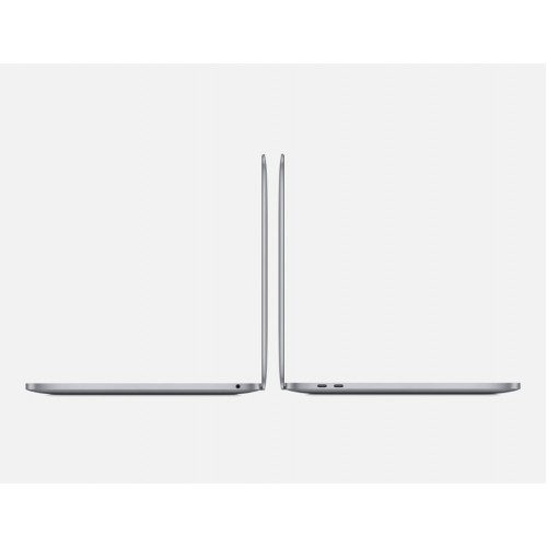 Apple 13" MacBook Pro M1 8C CPU 8C GPU 16GB 256 GB 