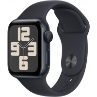 Apple Watch SE GPS 40mm S/M