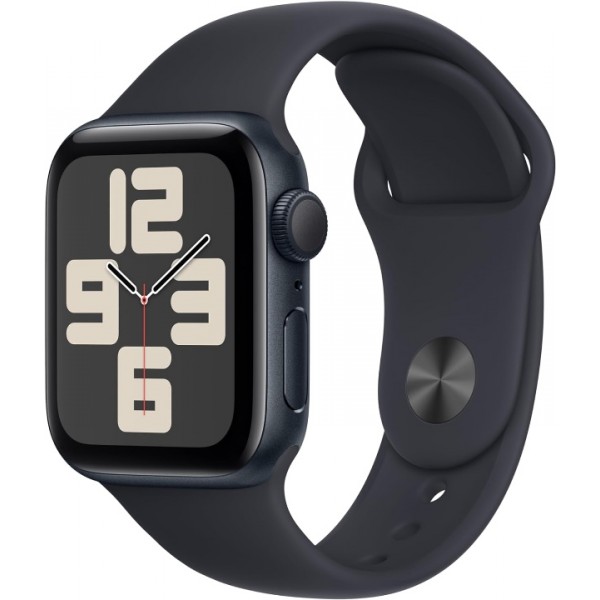Apple Watch SE GPS 40mm  Watch