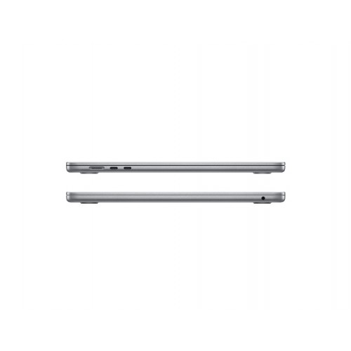 Apple 15" MacBook Air M2 8C CPU 10C GPU 8GB 256 GB 