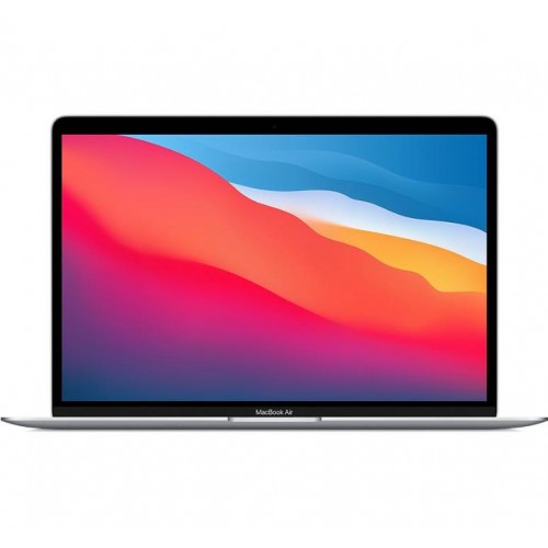 Apple 13" MacBook Air M1 8C CPU 7C GPU 16GB 512 GB 
