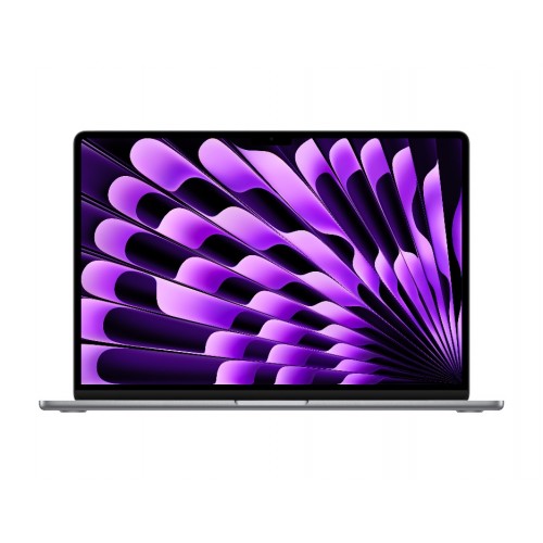 Apple 15" MacBook Air M2 8C CPU 10C GPU 8GB 256 GB 