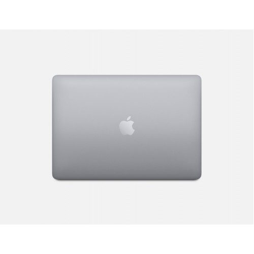 Apple 13" MacBook Pro M1 8C CPU 8C GPU 512 GB 