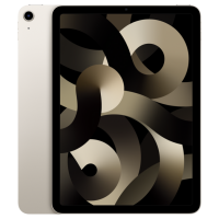 10.9" iPad Air Wifi - Cellular 256GB