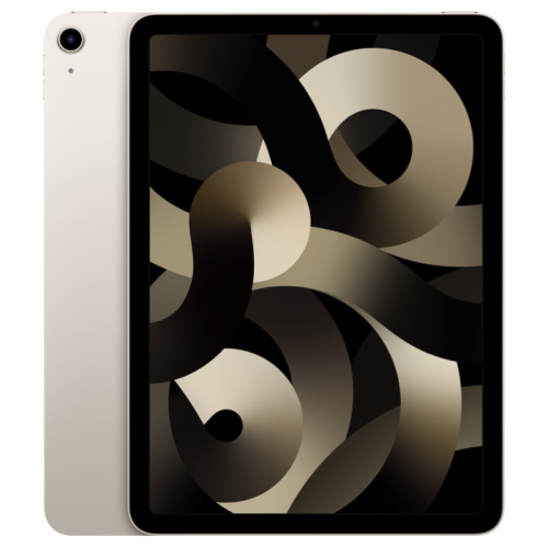 10.9" iPad Air Wifi - Cellular 64GB