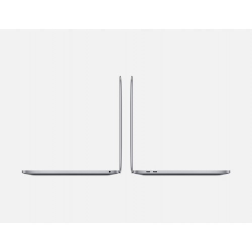 Apple 13" MacBook Pro M2 8C CPU 10C GPU 8GB 256 GB 