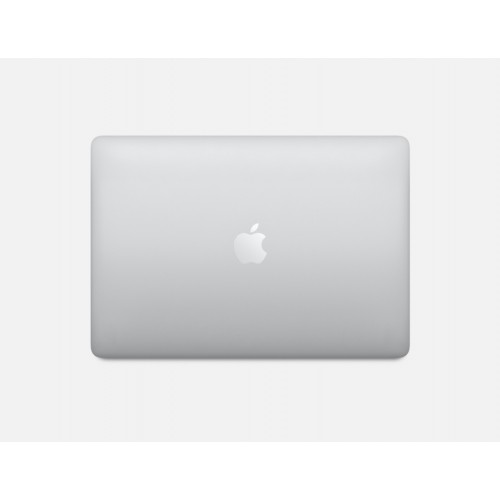 Apple 13" MacBook Pro M2 8C CPU 10C GPU 8GB 512 GB 
