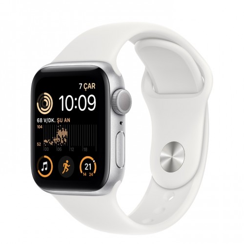 Apple Watch SE GPS 40mm 