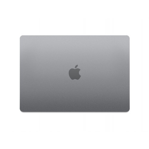 Apple 15" MacBook Air M2 8C CPU 10C GPU 8GB 512 GB 