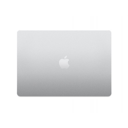 Apple 15" MacBook Air M2 8C CPU 10C GPU 8GB 512 GB 