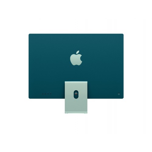 Apple iMac 24" 4.5K M3 8C CPU 8C GPU 256GB 