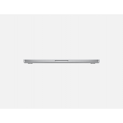 Apple 14" MacBook Pro M3 8C CPU 10C GPU 8GB 1TB 