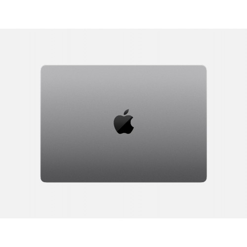 Apple 14" MacBook Pro M3 8C CPU 10C GPU 8GB 512 GB 