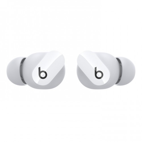 Beats Studio Buds - Gürültü Önleme Özellikli Kablosuz Kulaklık