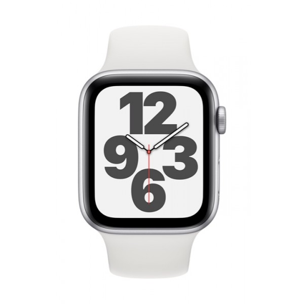 Apple Watch SE GPS 44mm Watch