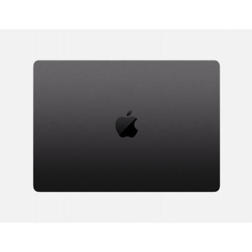 Apple 14" MacBook Pro M3 Max 14C CPU 30C GPU 36GB 1TB 