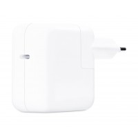 Apple 30W USB-C Güç Adaptörü