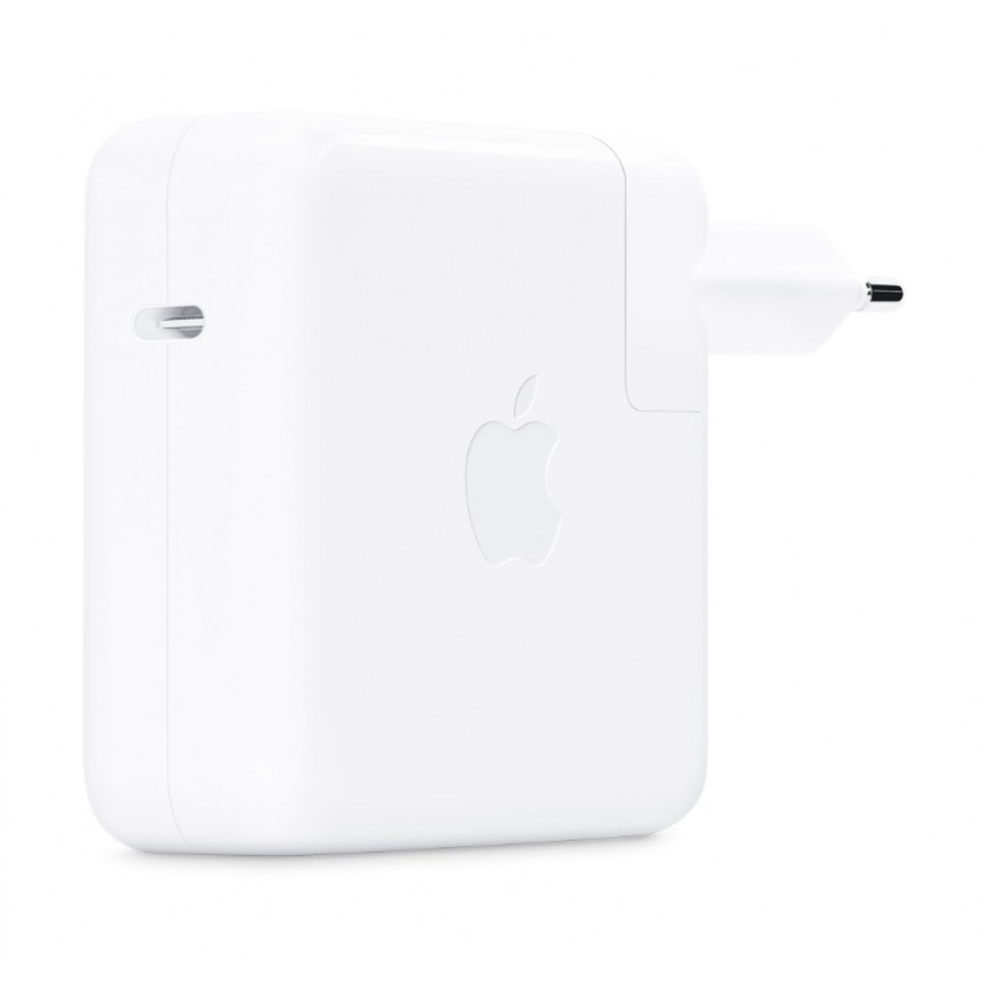 Apple 96W USB-C Güç Adaptörü