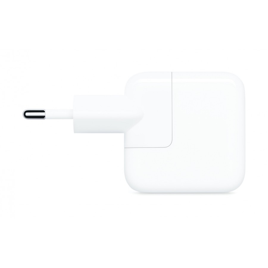 Apple 12W USB Güç Adaptörü