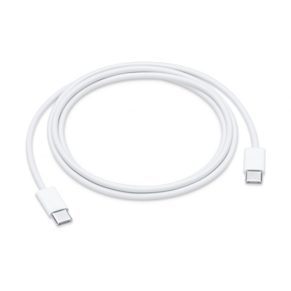 Apple USB-C Şarj Kablosu 2m
