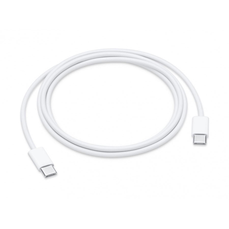 Apple USB-C Şarj Kablosu 1m