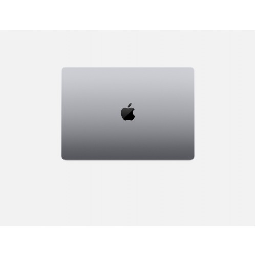 Apple 16" MacBook Pro M1 Pro 10C CPU 16C GPU 512GB 