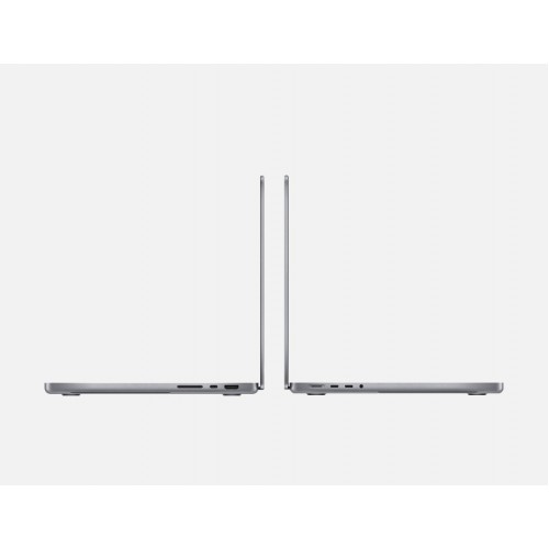 Apple 16" MacBook Pro M2 Pro 12C CPU 19C GPU 512GB 
