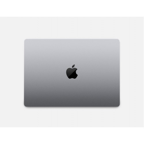 Apple 16" MacBook Pro M2 Pro 12C CPU 19C GPU 512GB 