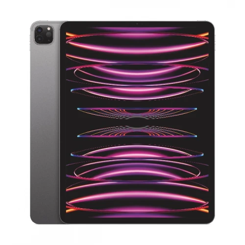 12.9" iPad Pro Wifi 128GB